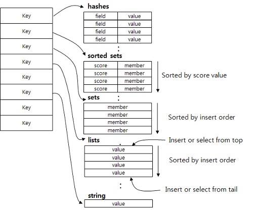 2017-02-18-spring_redis_linkage/data_type_summary.jpg