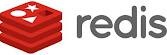 2017-02-18-spring_redis_linkage/redis.jpg